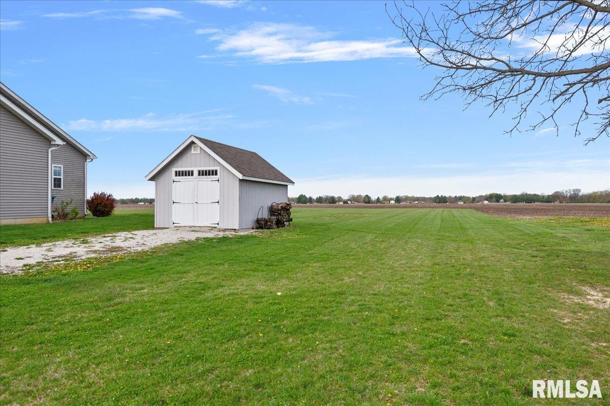 265 Etherton Lane Springfield, IL 62712 - Photo 42 of 49