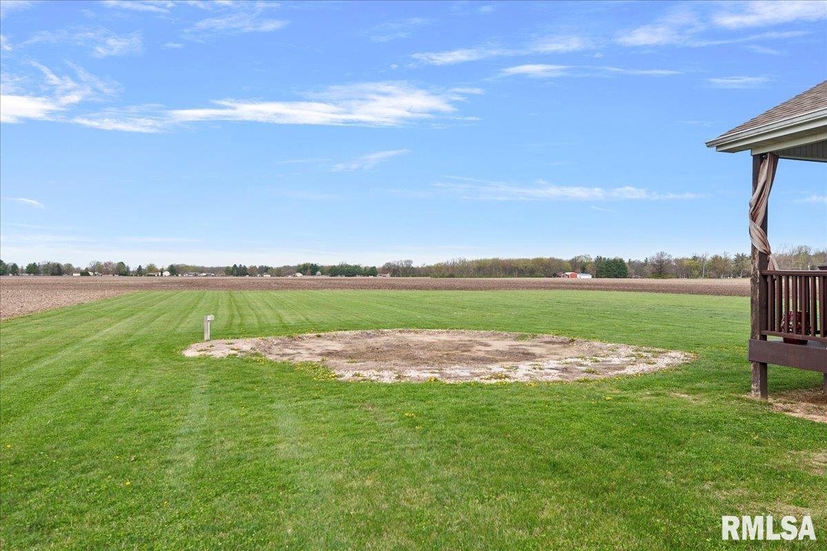 265 Etherton Lane Springfield, IL 62712 - Photo 47 of 49