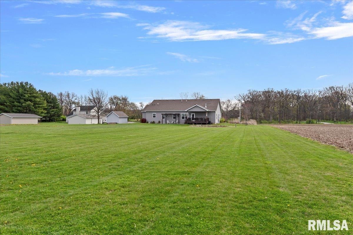 265 Etherton Lane Springfield, IL 62712 - Photo 49 of 49