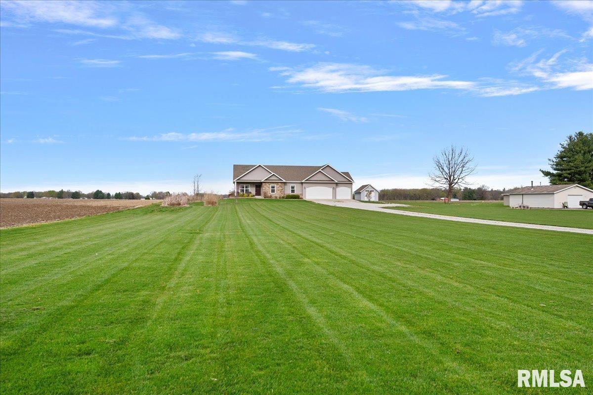 265 Etherton Lane Springfield, IL 62712 - Photo 5 of 49