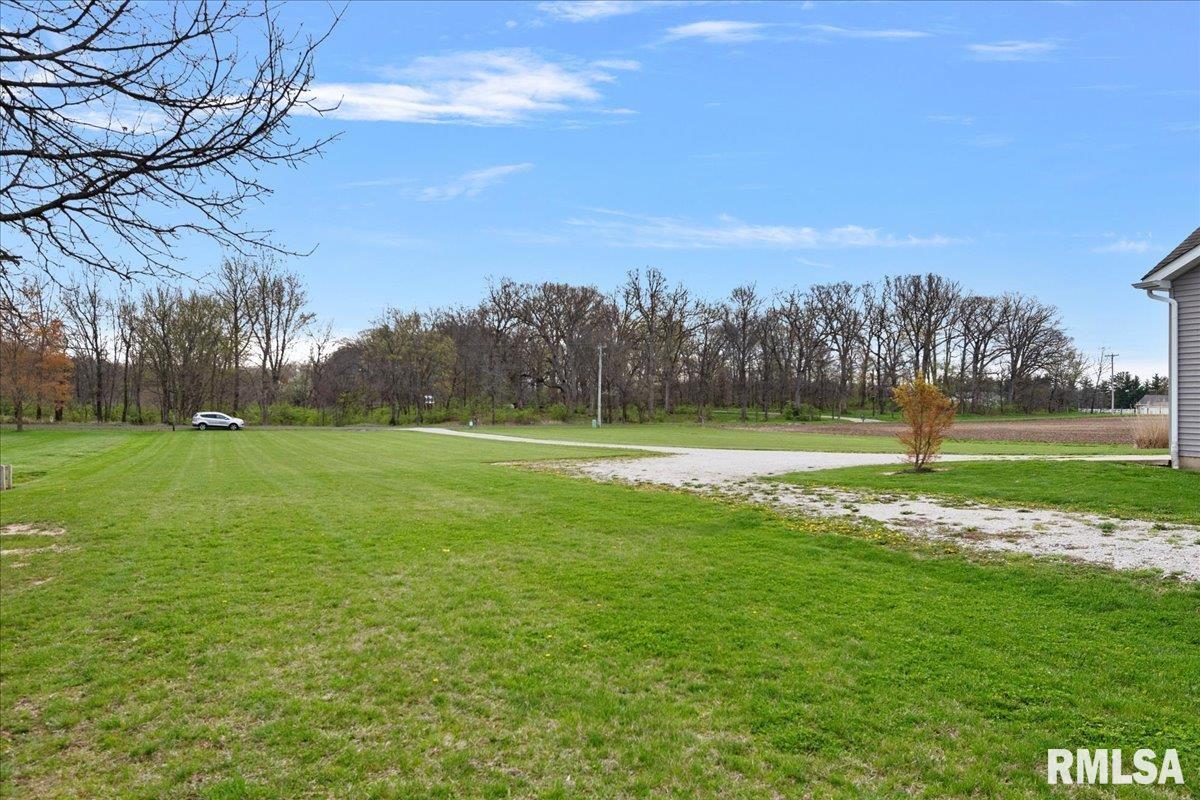 265 Etherton Lane Springfield, IL 62712 - Photo 6 of 49