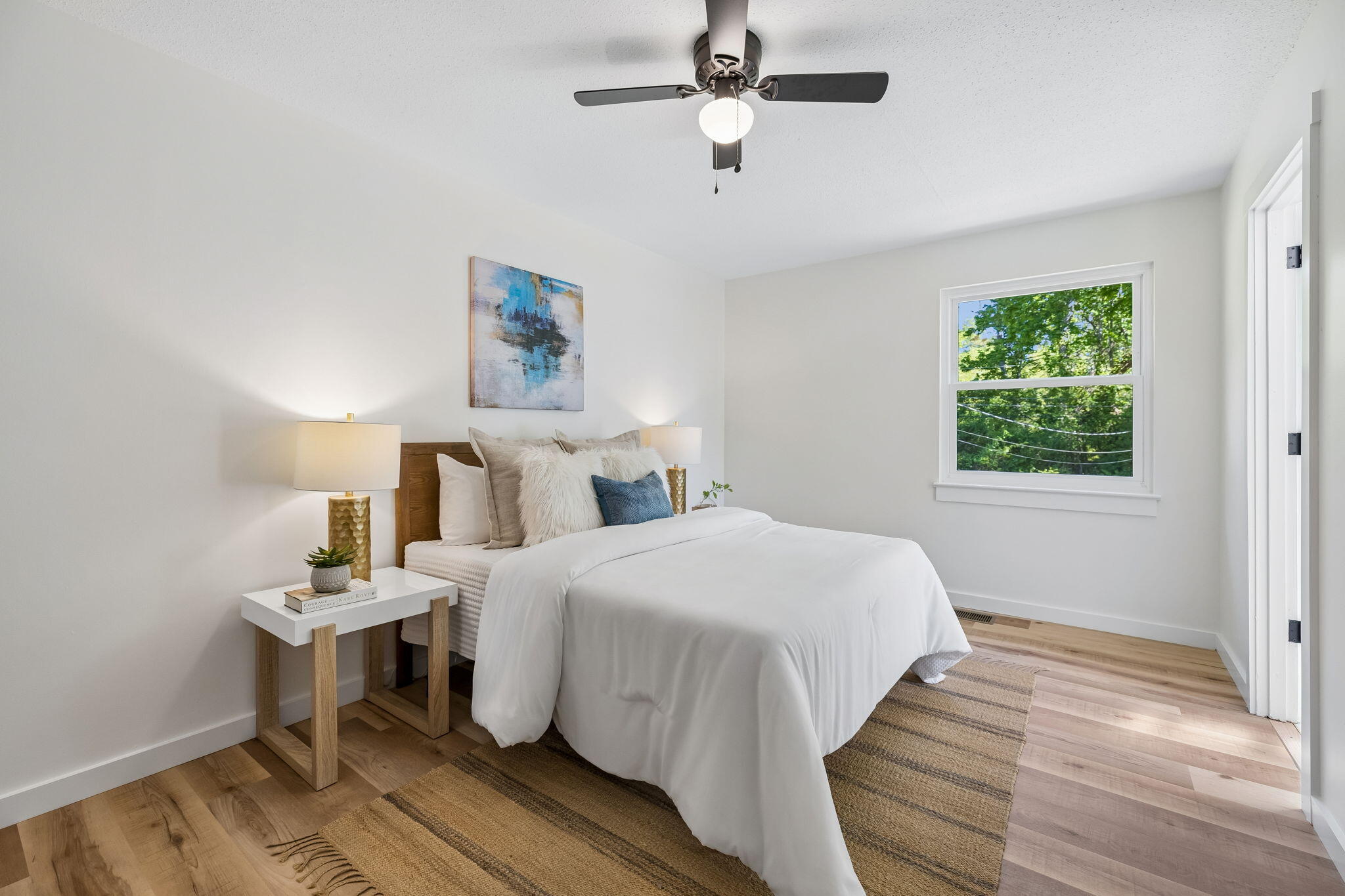 3927 Yorktown Road Chattanooga, TN 37416 - Photo 26 of 70 26-3927 Yorktown Rd Chattanooga - 026