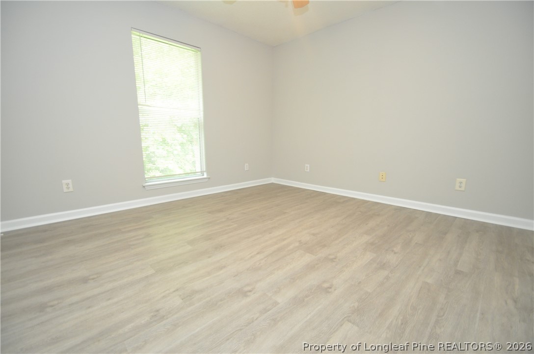 1500 Graduate Lane, Unit 304 Raleigh, NC 27606 - Photo 27 of 38 Gallery Image 27