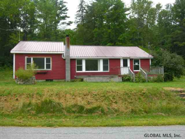 2253 Hulbert Road Westport, NY 12993 - Photo 1 of 2 Photo 1