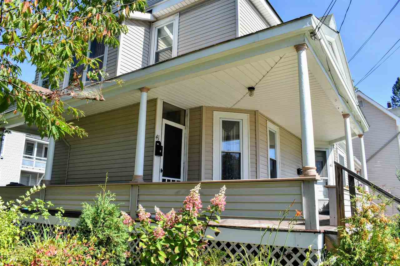 41 Merchant Street Barre, VT 05641 - Photo 1 of 33 Gallery Image 1