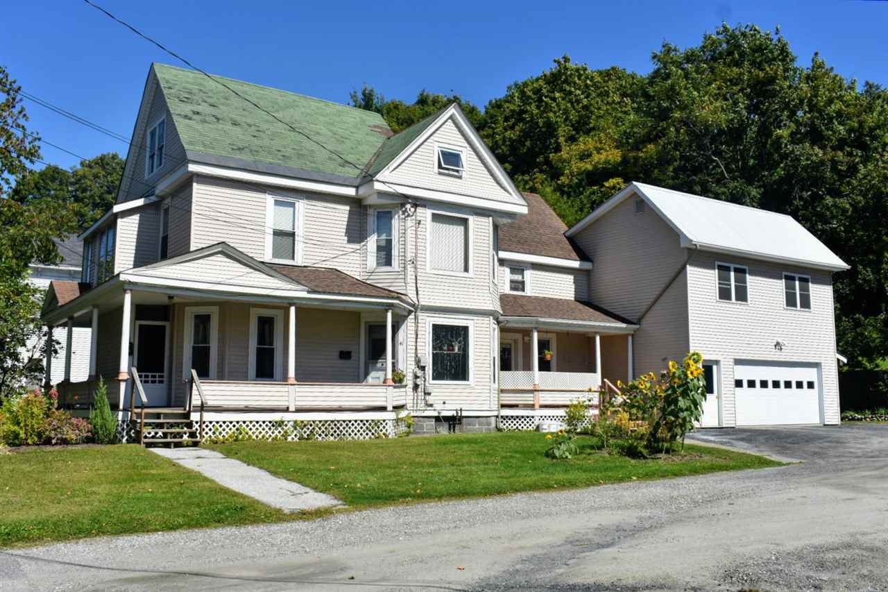 41 Merchant Street Barre, VT 05641 - Photo 2 of 33 Gallery Image 2