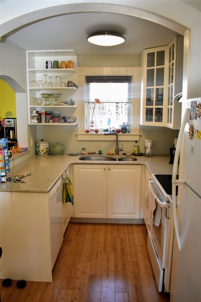 41 Merchant Street Barre, VT 05641 - Photo 11 of 33 Gallery Image 11