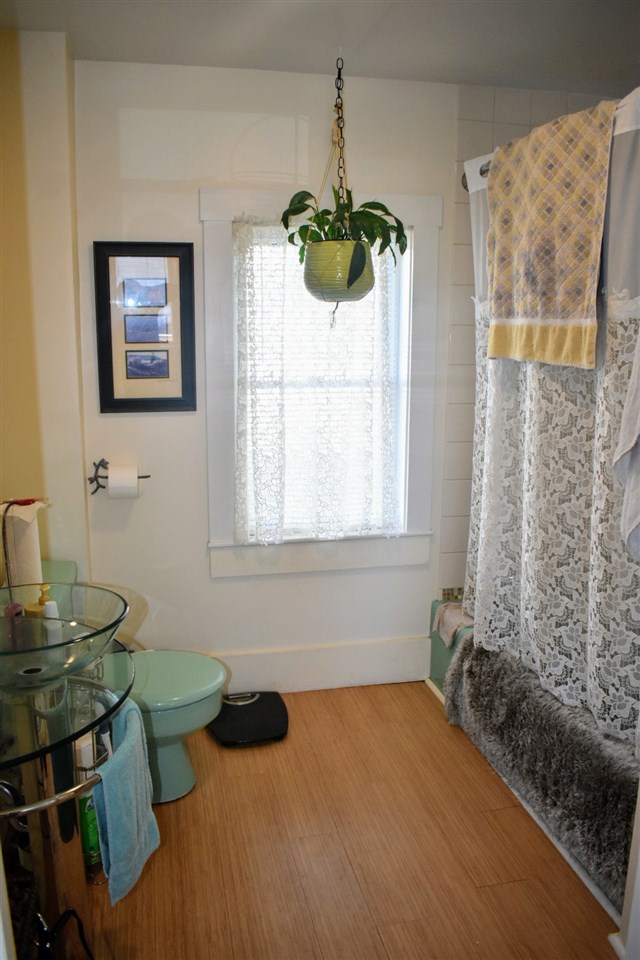 41 Merchant Street Barre, VT 05641 - Photo 13 of 33 Gallery Image 13