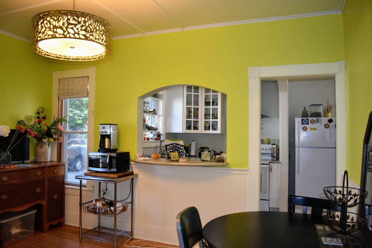 41 Merchant Street Barre, VT 05641 - Photo 14 of 33 Gallery Image 14