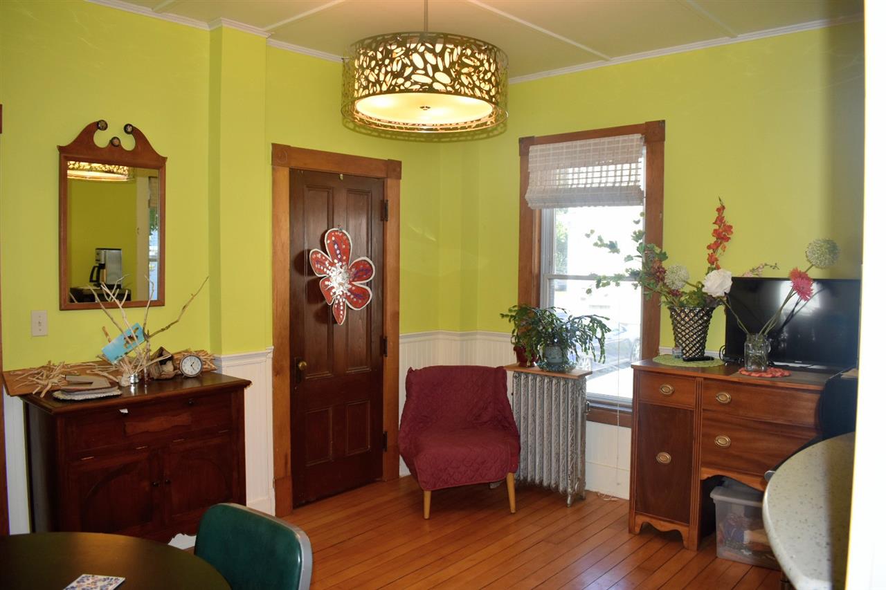 41 Merchant Street Barre, VT 05641 - Photo 15 of 33 Gallery Image 15