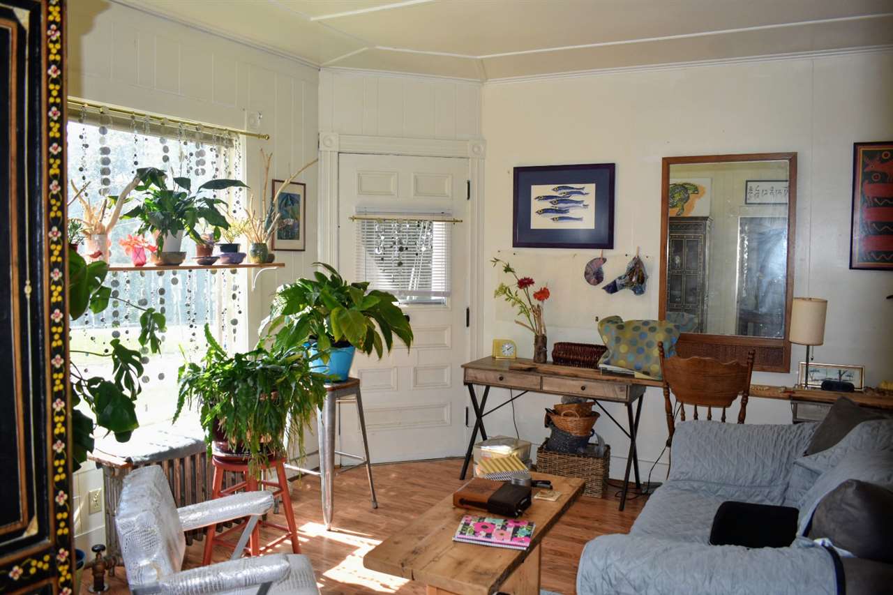 41 Merchant Street Barre, VT 05641 - Photo 16 of 33 Gallery Image 16