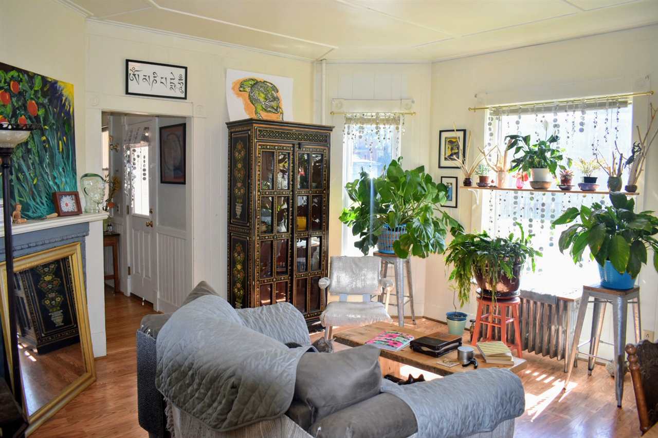 41 Merchant Street Barre, VT 05641 - Photo 17 of 33 Gallery Image 17