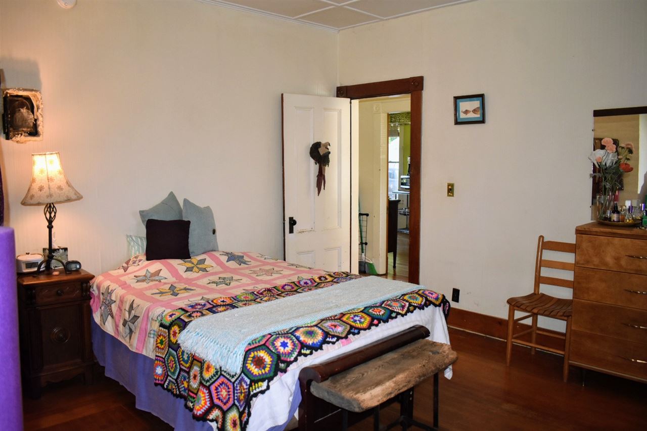41 Merchant Street Barre, VT 05641 - Photo 19 of 33 Gallery Image 19