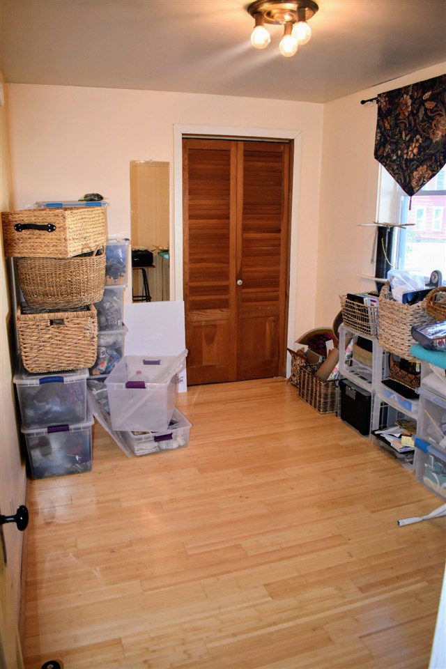 41 Merchant Street Barre, VT 05641 - Photo 20 of 33 Gallery Image 20