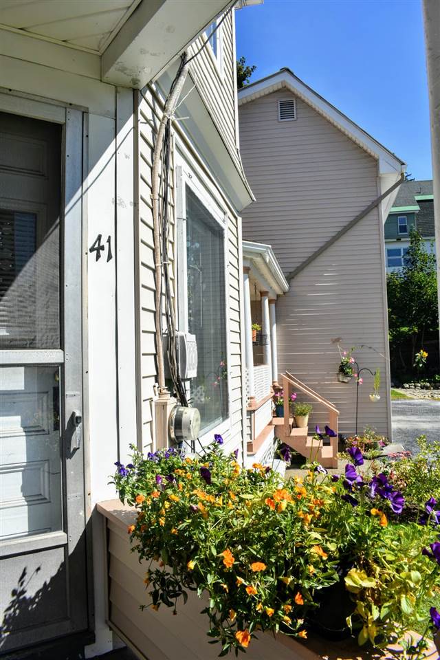 41 Merchant Street Barre, VT 05641 - Photo 3 of 33 Gallery Image 3