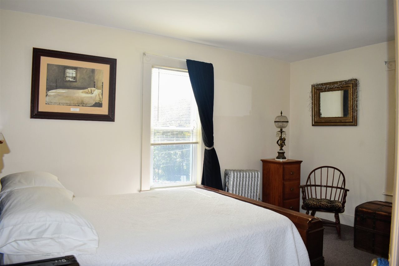 41 Merchant Street Barre, VT 05641 - Photo 21 of 33 Gallery Image 21