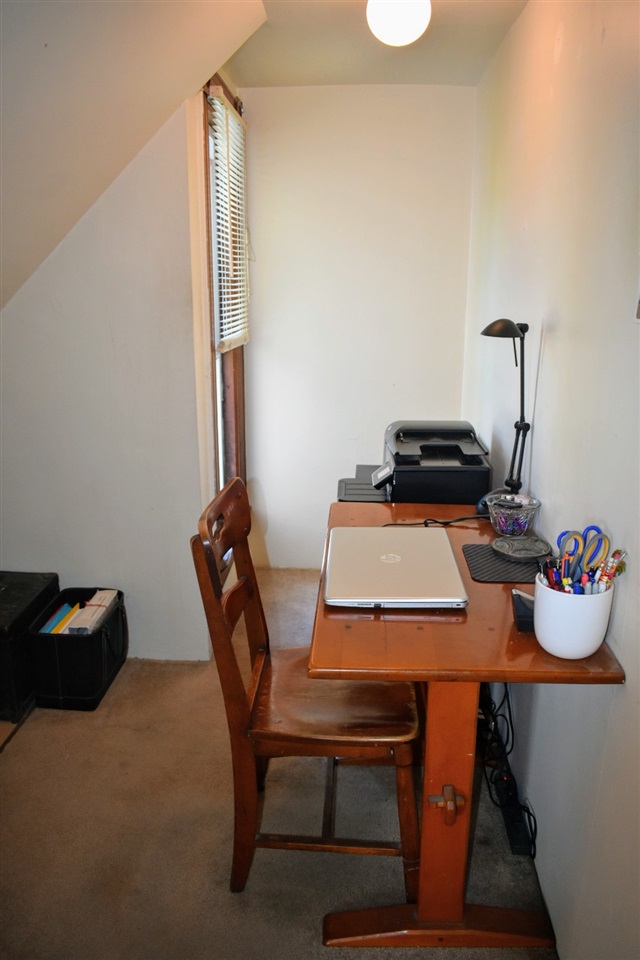 41 Merchant Street Barre, VT 05641 - Photo 23 of 33 Gallery Image 23