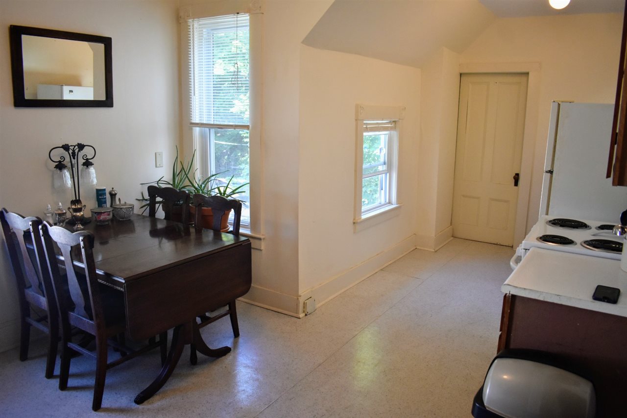 41 Merchant Street Barre, VT 05641 - Photo 25 of 33 Gallery Image 25