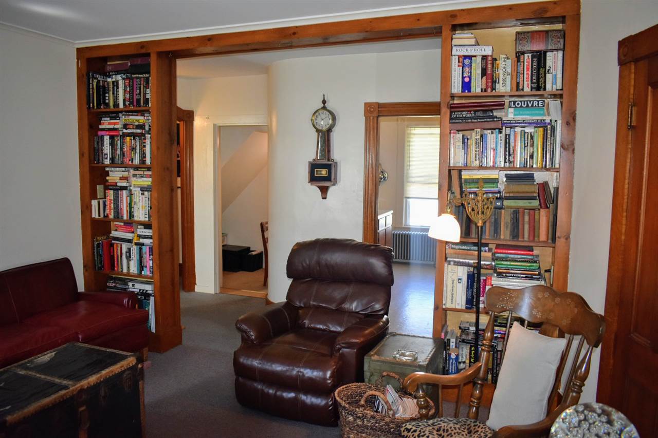 41 Merchant Street Barre, VT 05641 - Photo 26 of 33 Gallery Image 26
