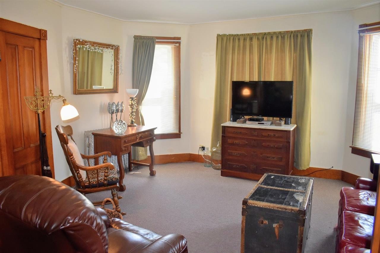 41 Merchant Street Barre, VT 05641 - Photo 27 of 33 Gallery Image 27