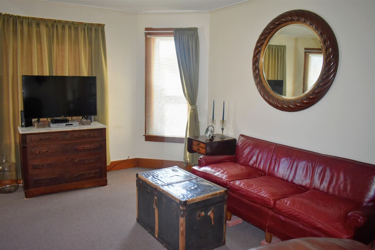 41 Merchant Street Barre, VT 05641 - Photo 28 of 33 Gallery Image 28