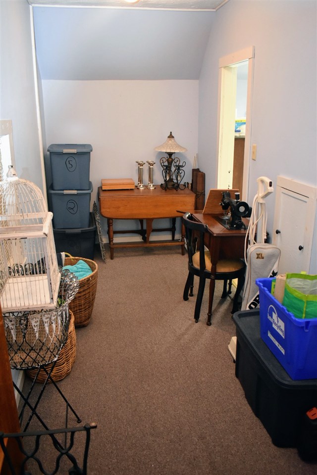 41 Merchant Street Barre, VT 05641 - Photo 29 of 33 Gallery Image 29