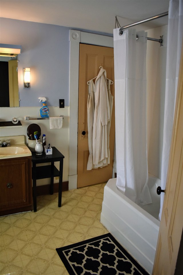 41 Merchant Street Barre, VT 05641 - Photo 30 of 33 Gallery Image 30