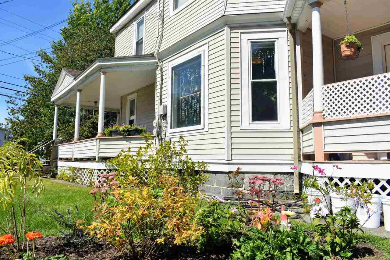 41 Merchant Street Barre, VT 05641 - Photo 4 of 33 Gallery Image 4