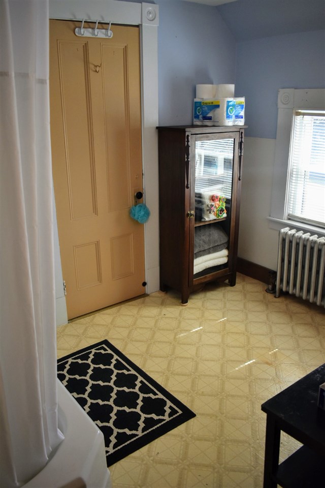 41 Merchant Street Barre, VT 05641 - Photo 31 of 33 Gallery Image 31
