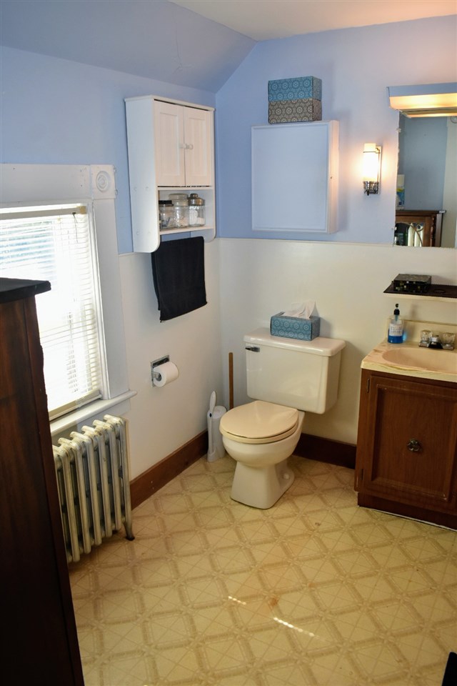 41 Merchant Street Barre, VT 05641 - Photo 32 of 33 Gallery Image 32