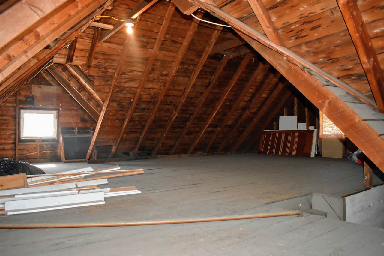 41 Merchant Street Barre, VT 05641 - Photo 33 of 33 Gallery Image 33