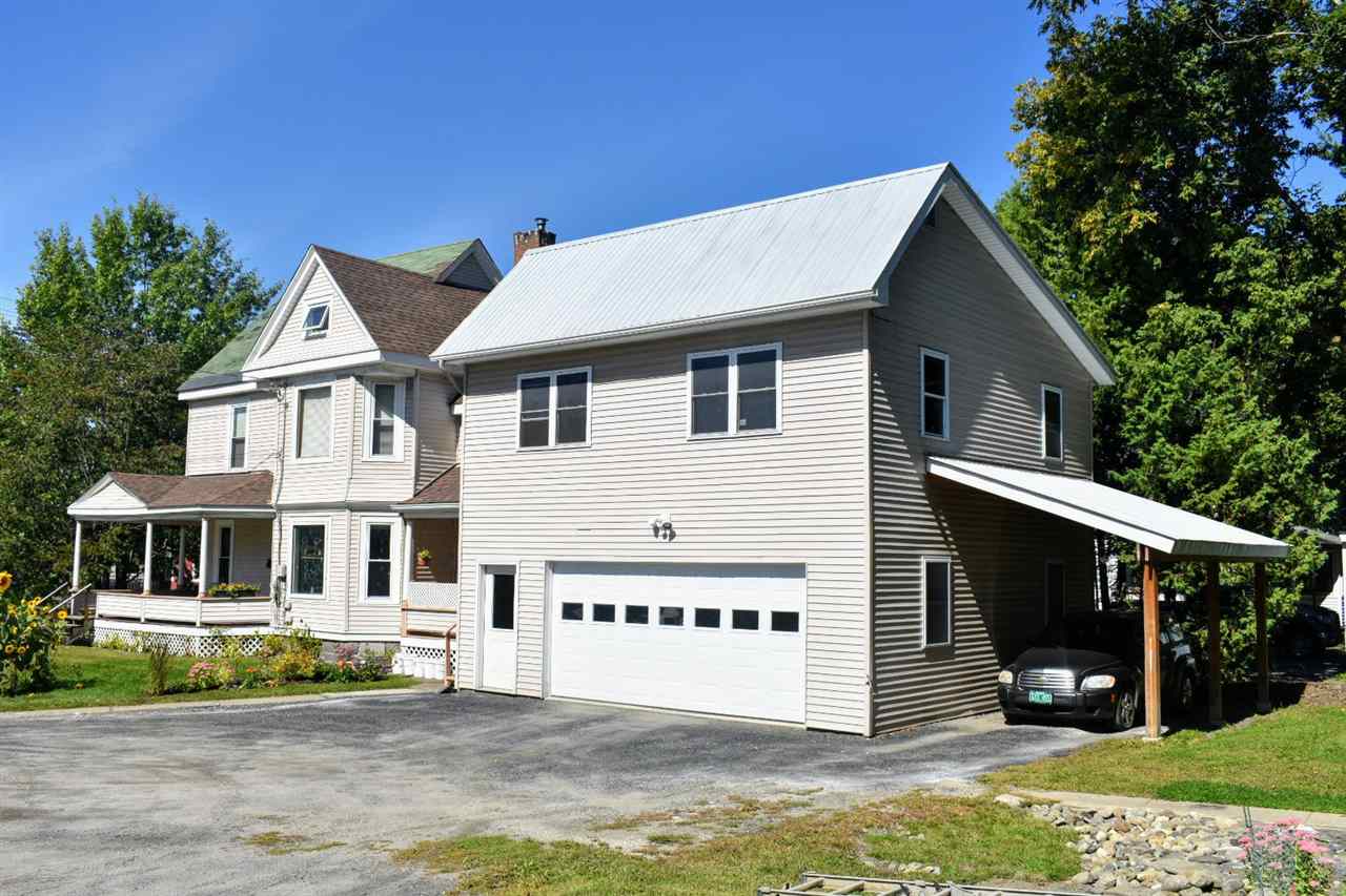 41 Merchant Street Barre, VT 05641 - Photo 5 of 33 Gallery Image 5