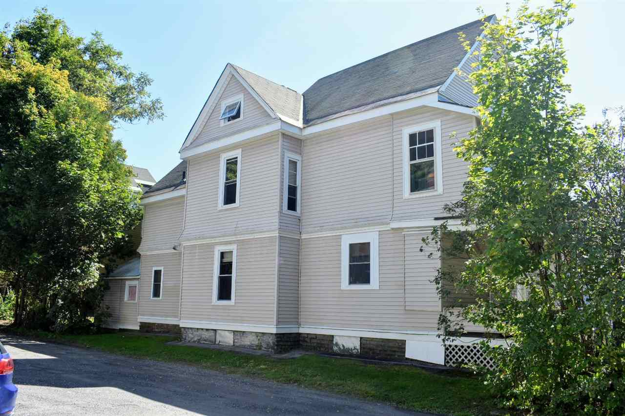 41 Merchant Street Barre, VT 05641 - Photo 6 of 33 Gallery Image 6