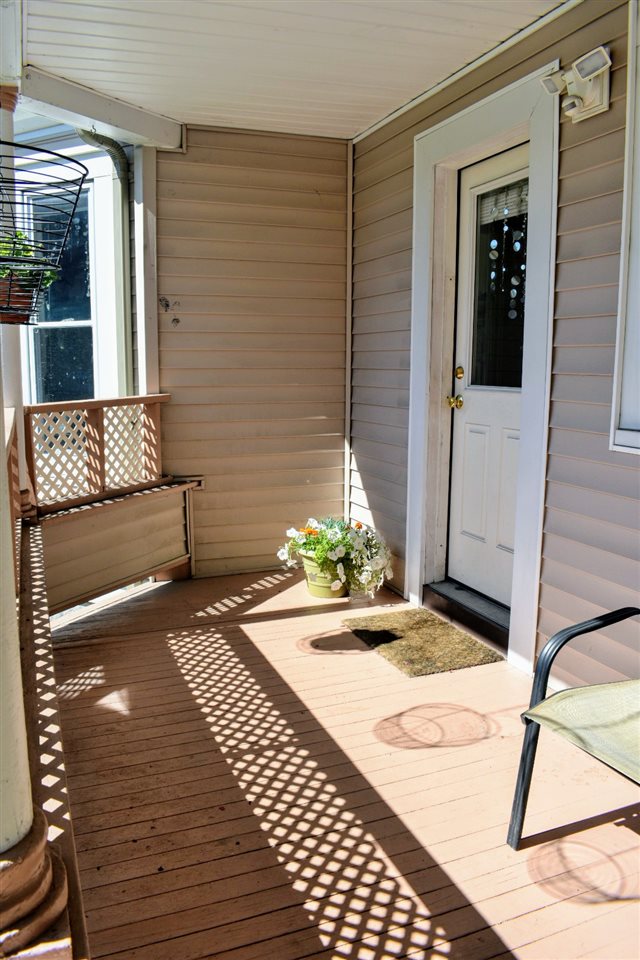 41 Merchant Street Barre, VT 05641 - Photo 7 of 33 Gallery Image 7