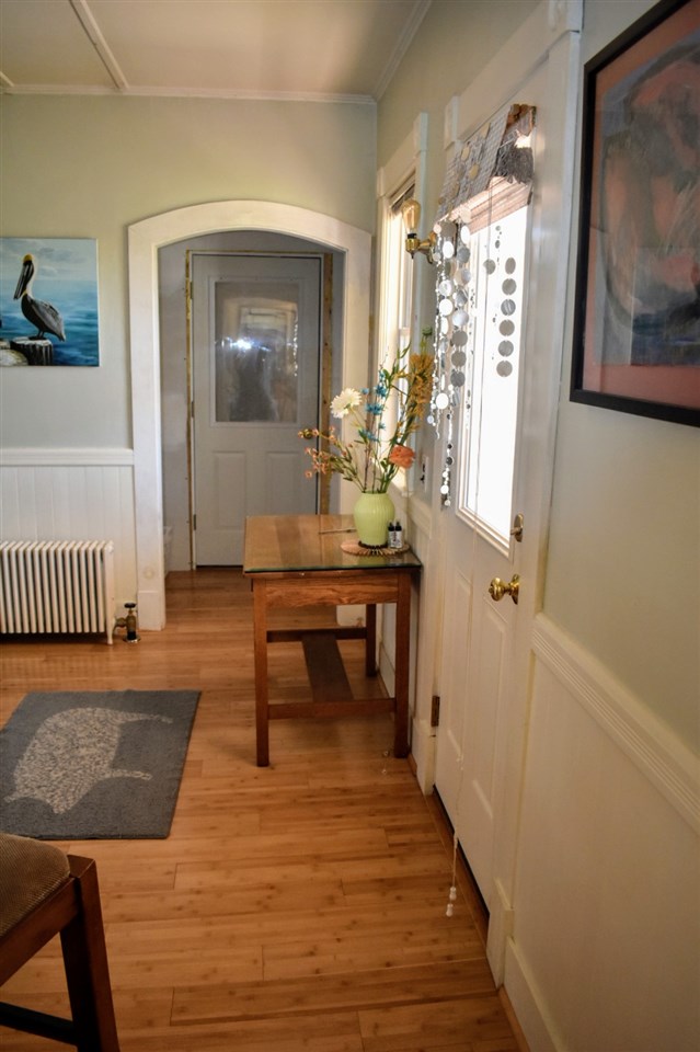 41 Merchant Street Barre, VT 05641 - Photo 8 of 33 Gallery Image 8