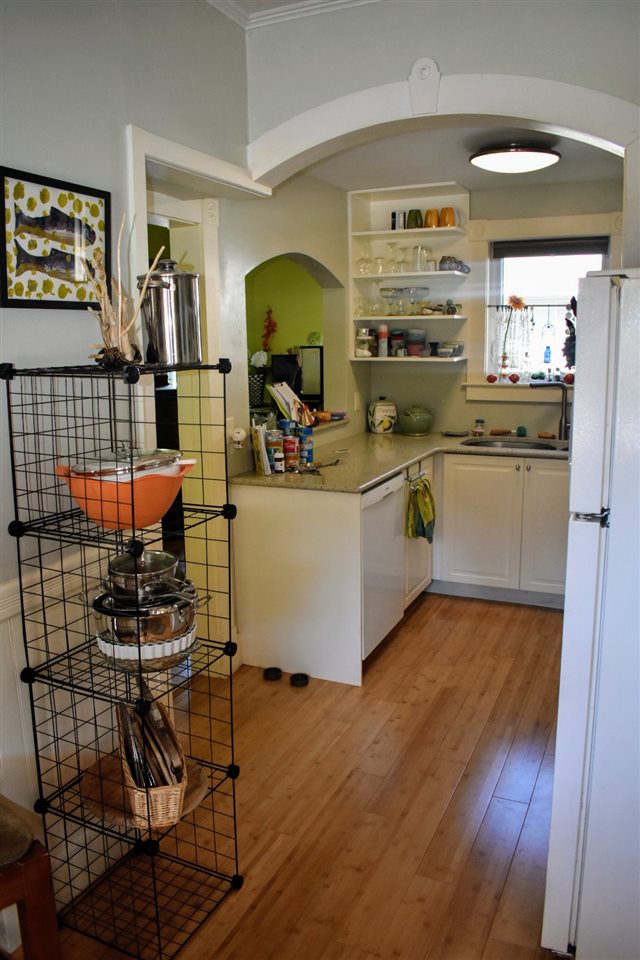 41 Merchant Street Barre, VT 05641 - Photo 9 of 33 Gallery Image 9