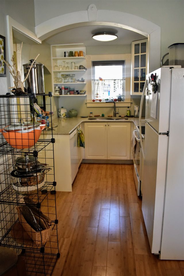 41 Merchant Street Barre, VT 05641 - Photo 10 of 33 Gallery Image 10