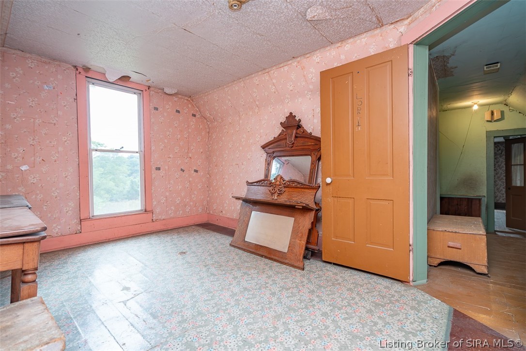6739 Dalby Road Georgetown, IN 47122 - Photo 51 of 90 Gallery Image 51