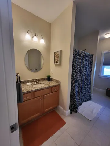 $389,000 | 5 Shore Drive, Unit 10, Orono, ME 04473