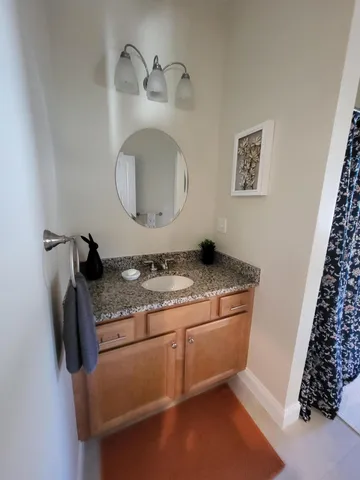 $389,000 | 5 Shore Drive, Unit 10, Orono, ME 04473