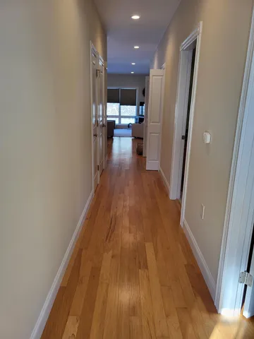 $389,000 | 5 Shore Drive, Unit 10, Orono, ME 04473