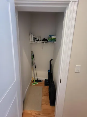 $389,000 | 5 Shore Drive, Unit 10, Orono, ME 04473