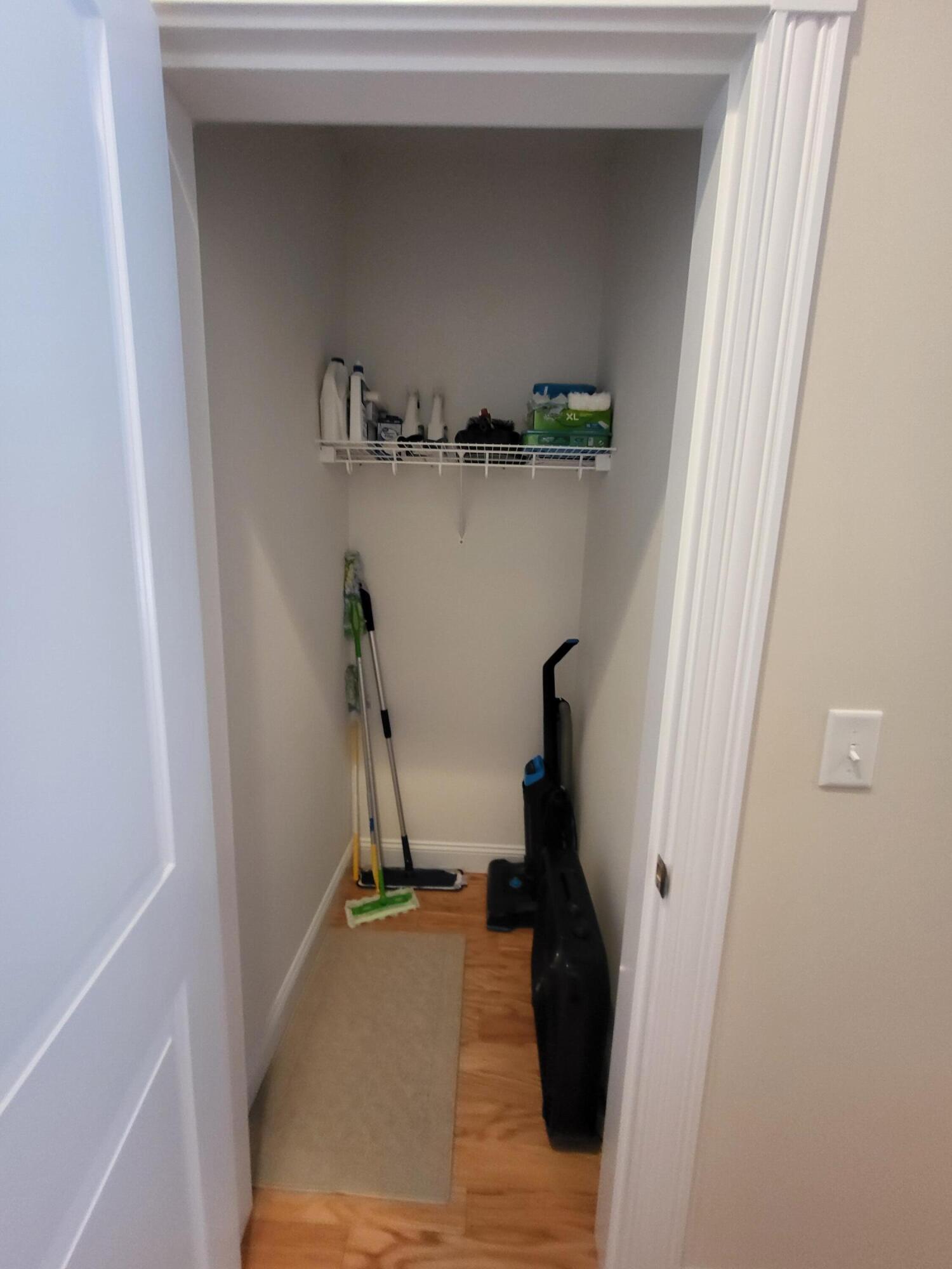 5 Shore Drive, Unit 10 Orono, ME 04473 - Photo 17 of 57 20251228_101337