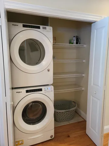 $389,000 | 5 Shore Drive, Unit 10, Orono, ME 04473