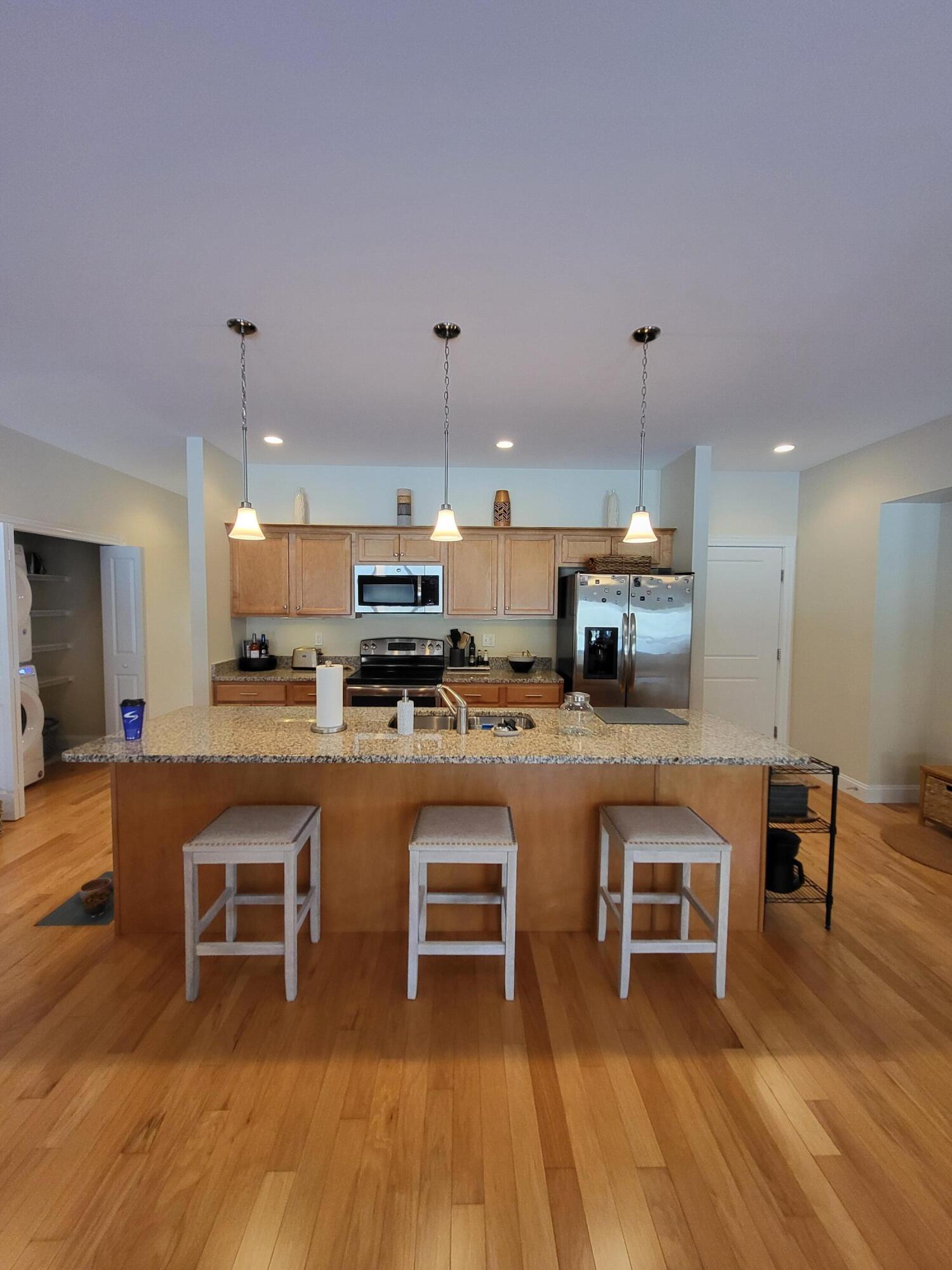 5 Shore Drive, Unit 10 Orono, ME 04473 - Photo 19 of 57 20251228_101434