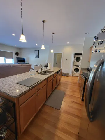 $389,000 | 5 Shore Drive, Unit 10, Orono, ME 04473