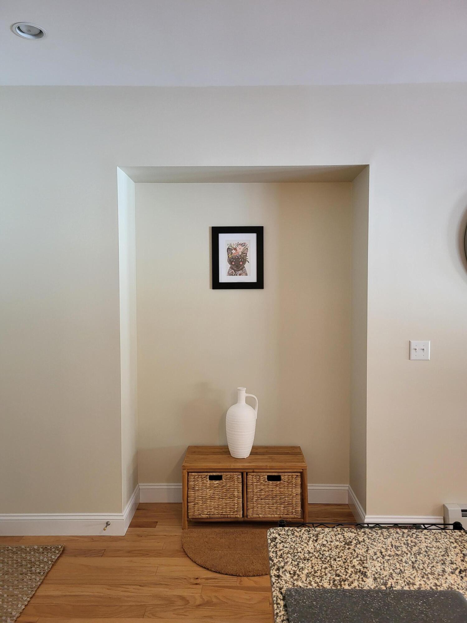 5 Shore Drive, Unit 10 Orono, ME 04473 - Photo 22 of 57 20251228_101613 (1)