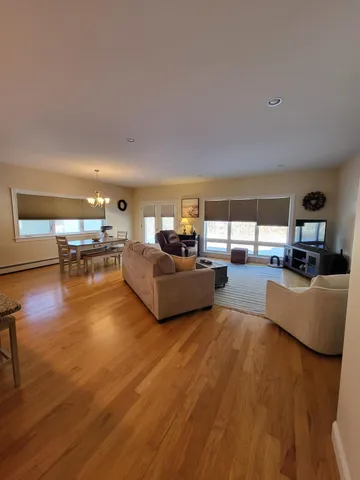 $389,000 | 5 Shore Drive, Unit 10, Orono, ME 04473