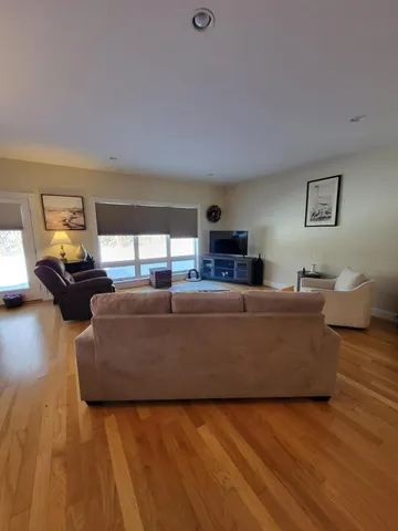 $389,000 | 5 Shore Drive, Unit 10, Orono, ME 04473