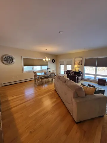 $389,000 | 5 Shore Drive, Unit 10, Orono, ME 04473